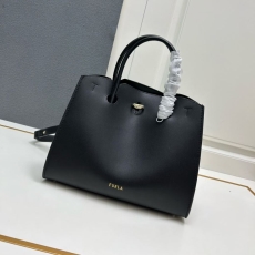 Furla Top Handle Bags